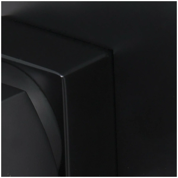 Излив для ванны WasserKRAFT A220